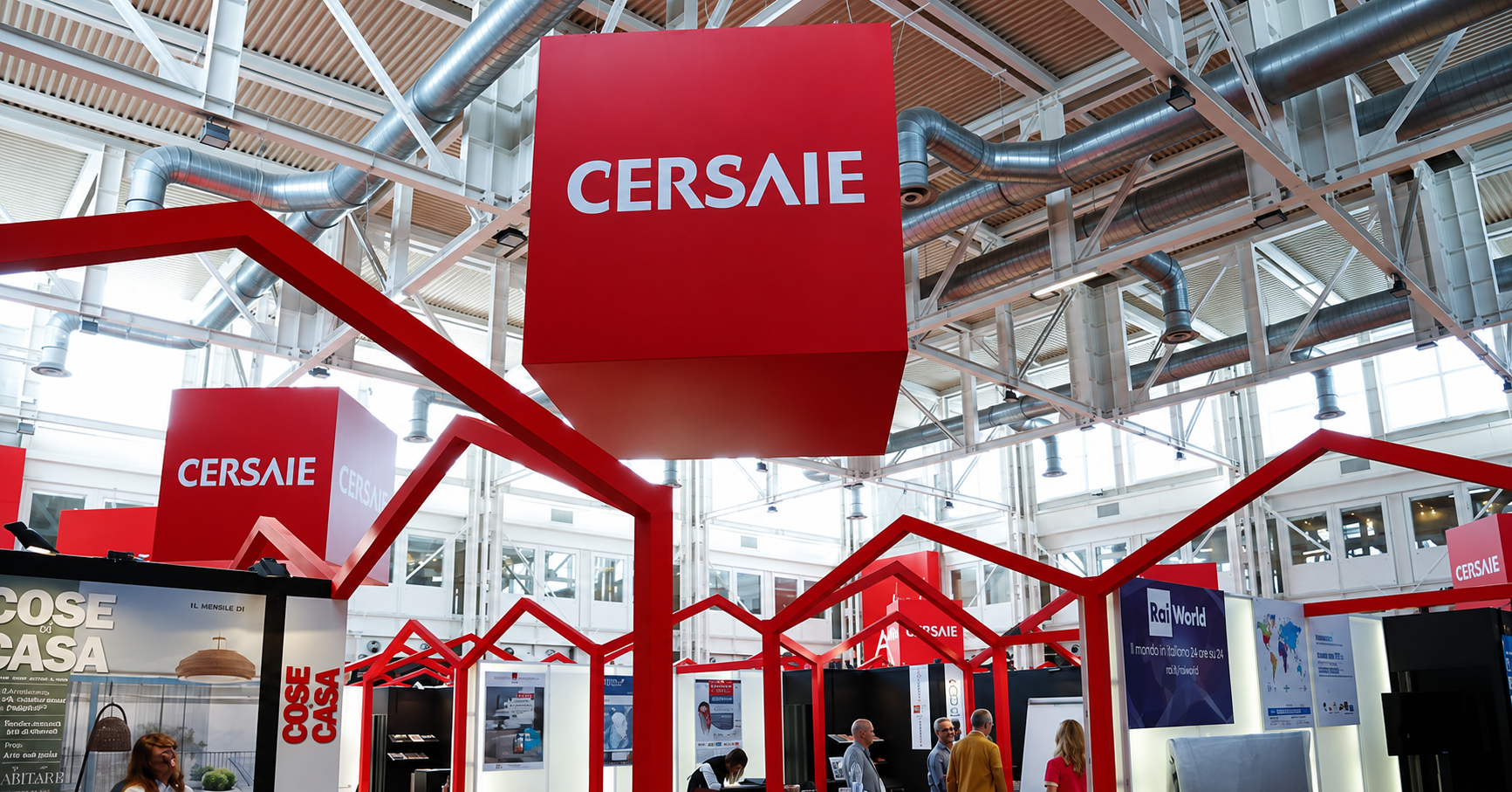 banner homepage cersaie